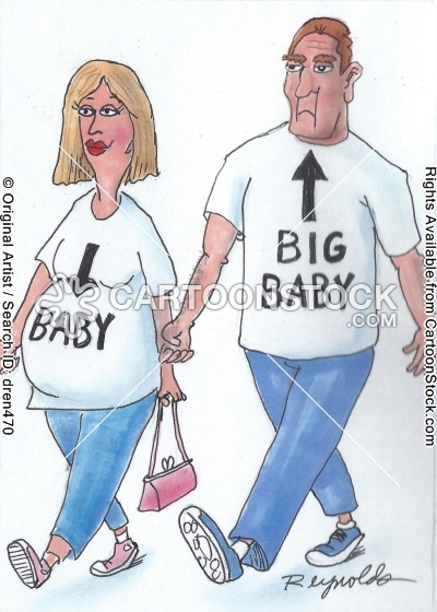 children_big_baby_childish_childishly_pregnancy_t_shirt_dren470l.jpg