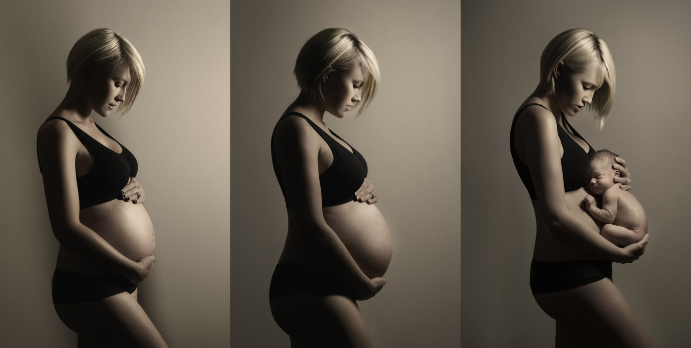 XSiGHT_Sydney_Pregnancy_3.jpg