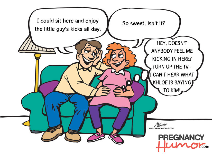babyskicks.jpg