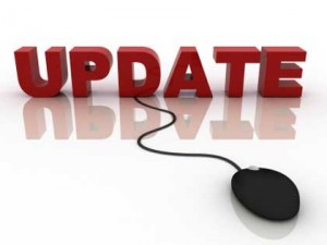 Software_Update1_300x225.jpg