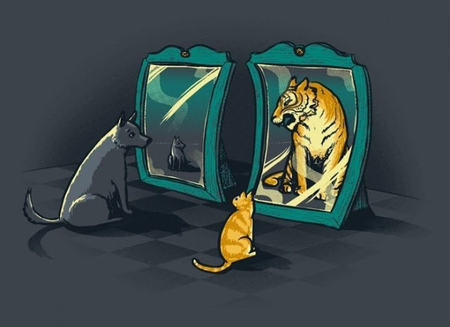 how_you_see_yourself.jpg