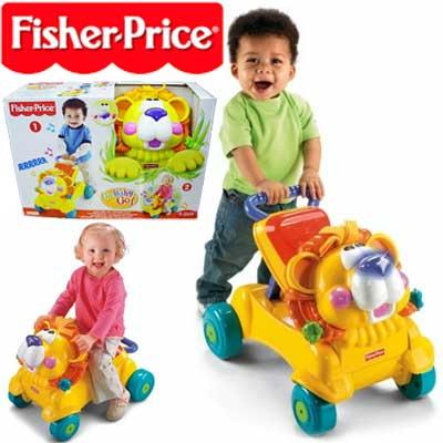 fisher_price_musical_stride_to_ride_lion_p23430a.jpg