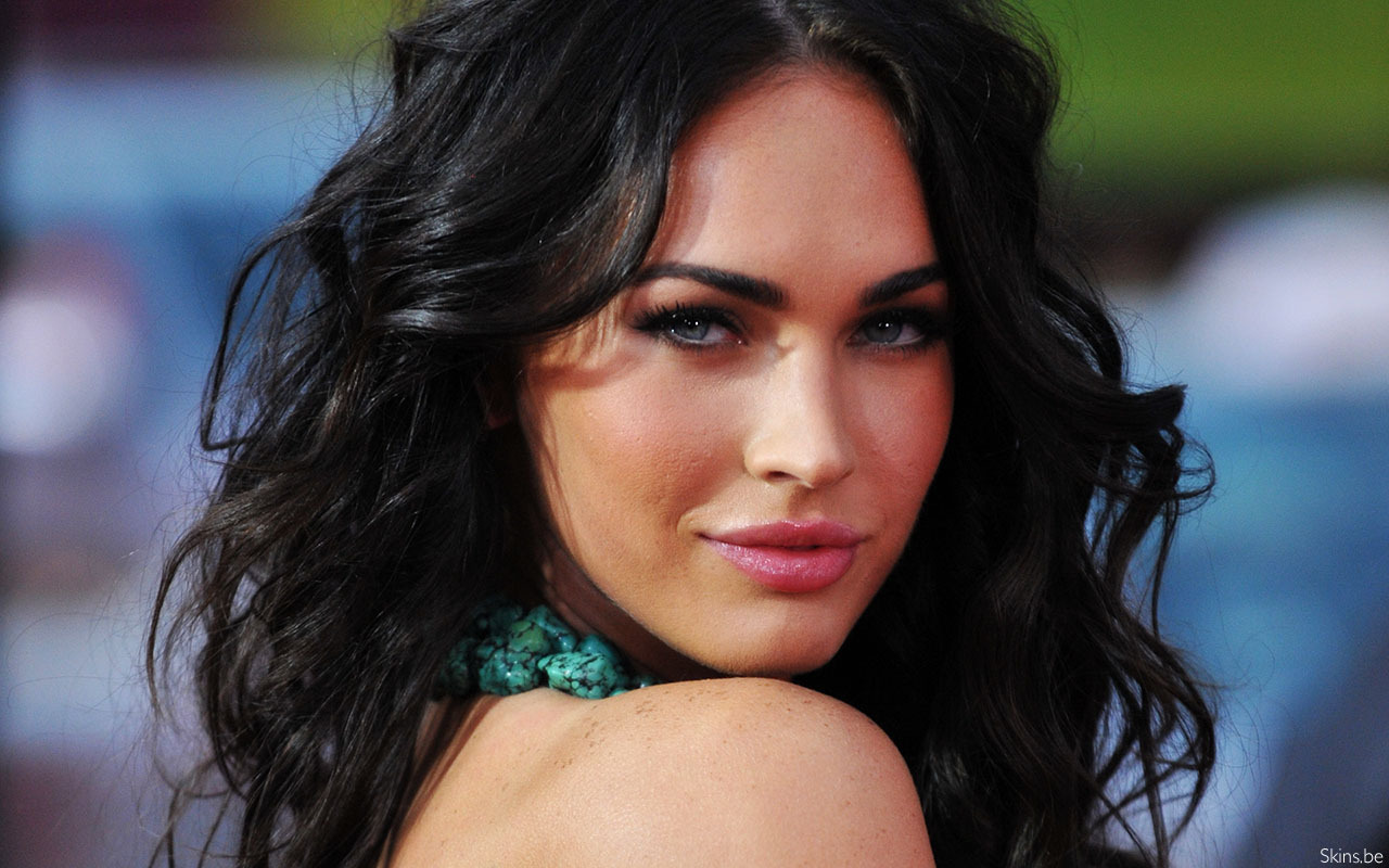 Megan_megan_fox_6858985_1280_800.jpg