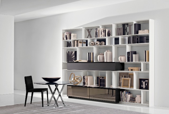 B_B_Italia_Flat.C_75570.XL.jpg