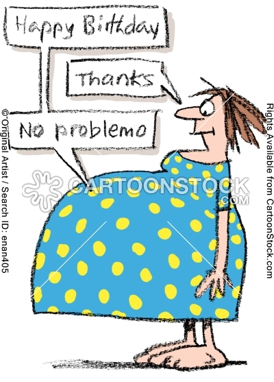 children_birthday_good_wishes_foetus_pregnancies_pregnant_lady_enan405l.jpg