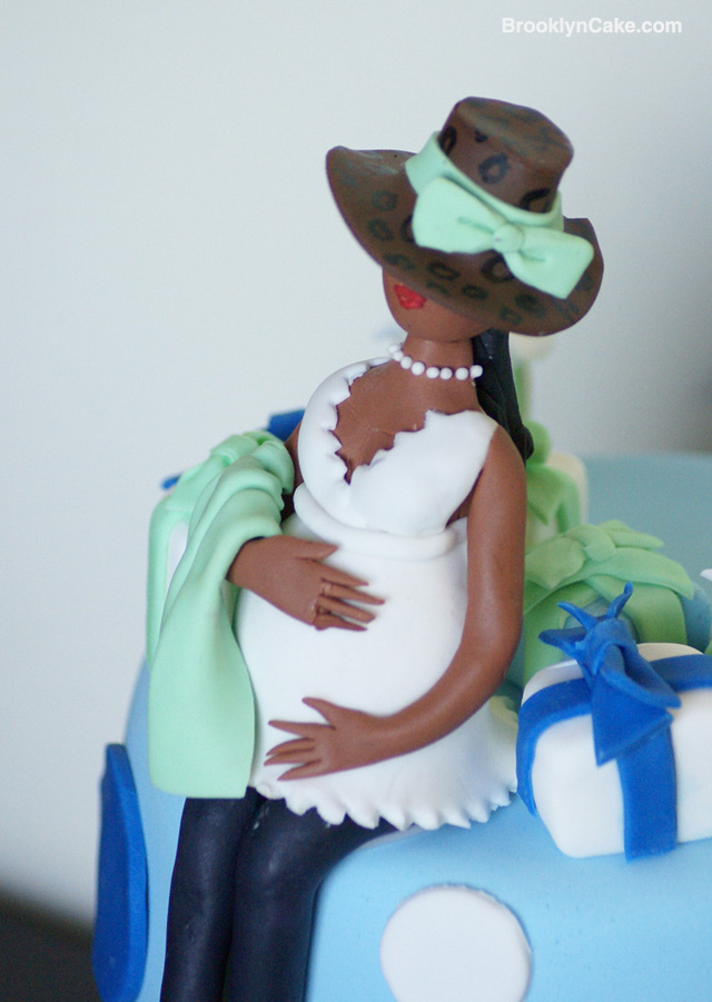 pregnant_lady_scaled.jpg