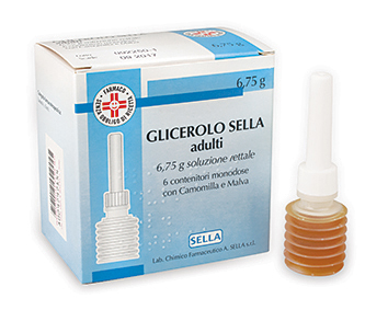 130318_120730_Glicerolo_Adulti_SX_S.jpg