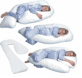Leachco_20All_20Nighter_20Total_20Body_20Pillow.gif
