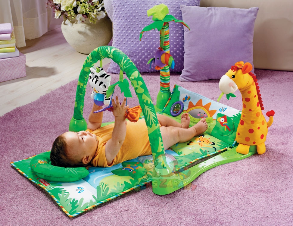 bef4aad4_240c_4207_94ad_9c620894f0e1_i_fisher_price_rain_forest_mata_l1664.jpg