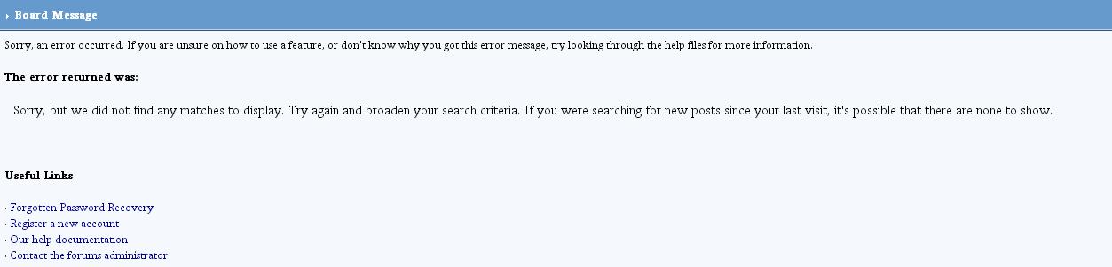 rrtrtrtr.JPG