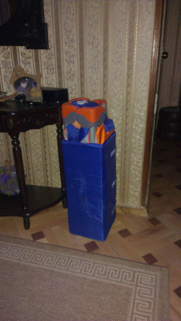 IMAG2667.jpg