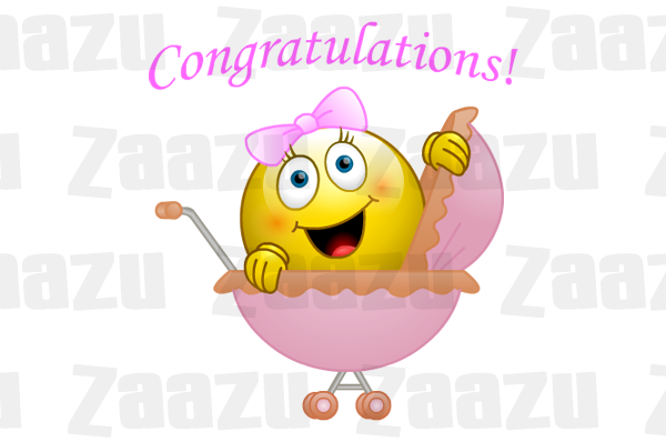 Congratulations__Baby_Girl_baby_new_passenger_congrats_smiley_emoticon_000302_huge.png