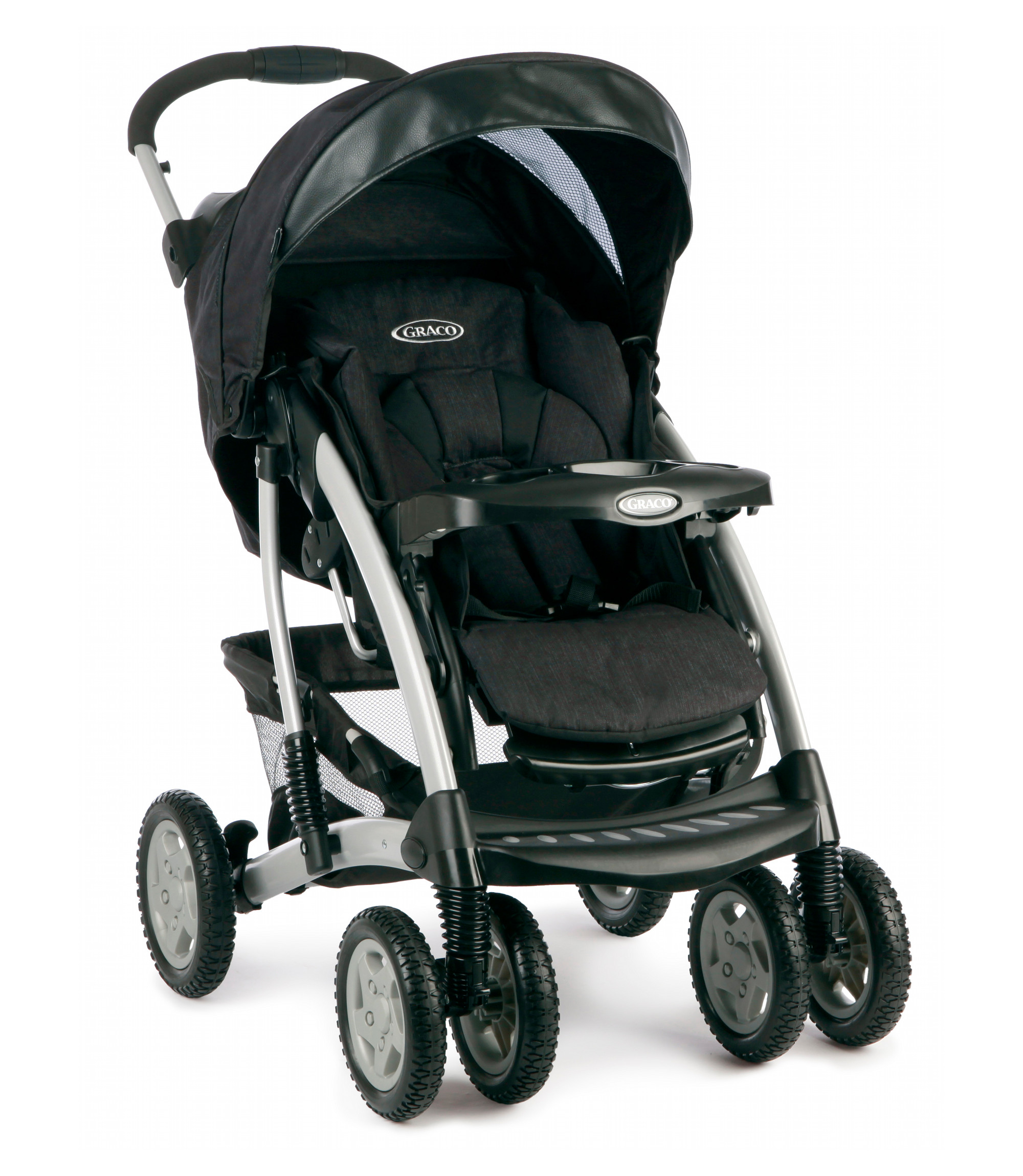 graco_quattro_tour_deluxe_1.jpg