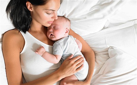 Mother_with_baby.jpg