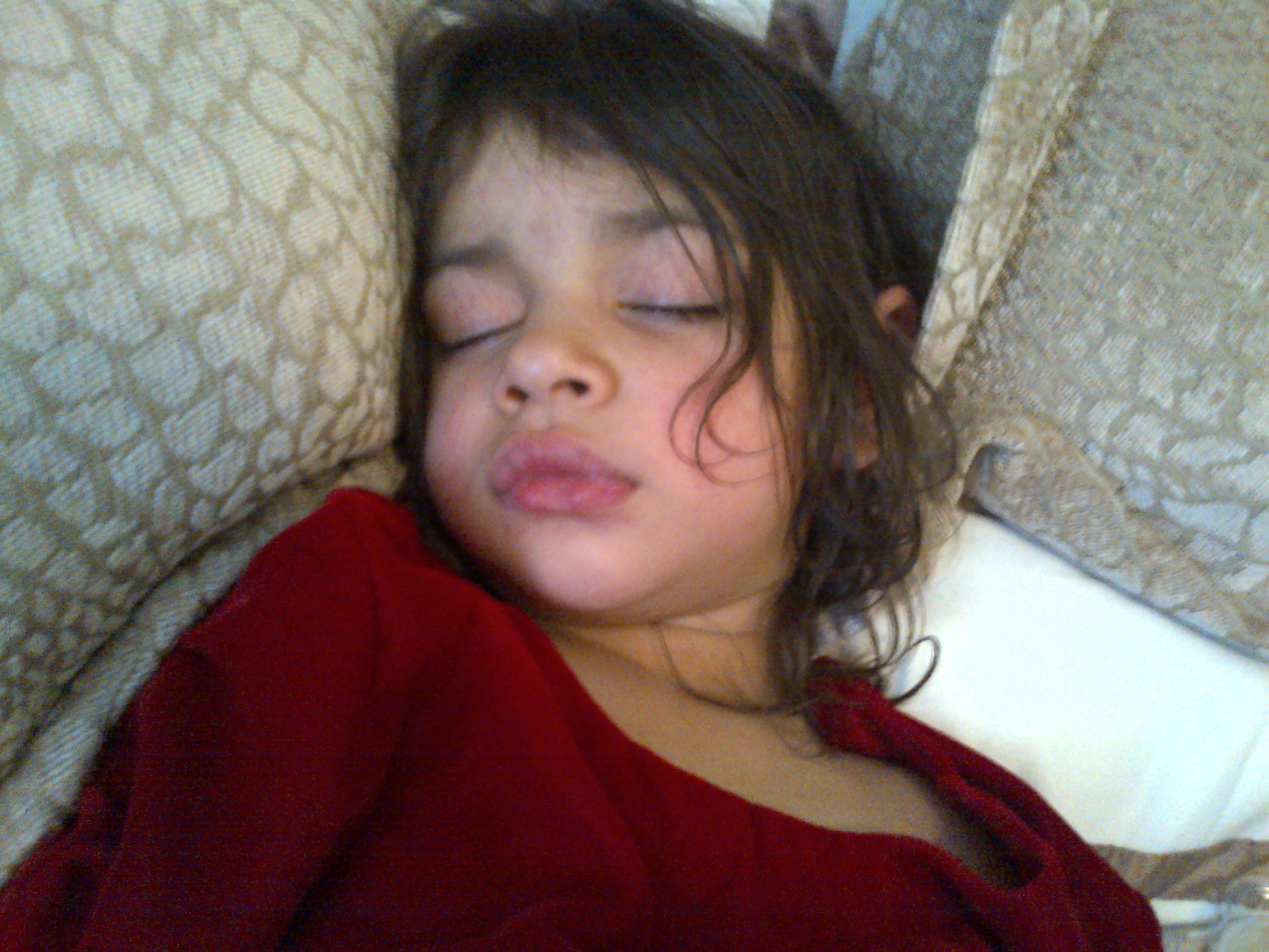 IMG_20140429_00607.jpg