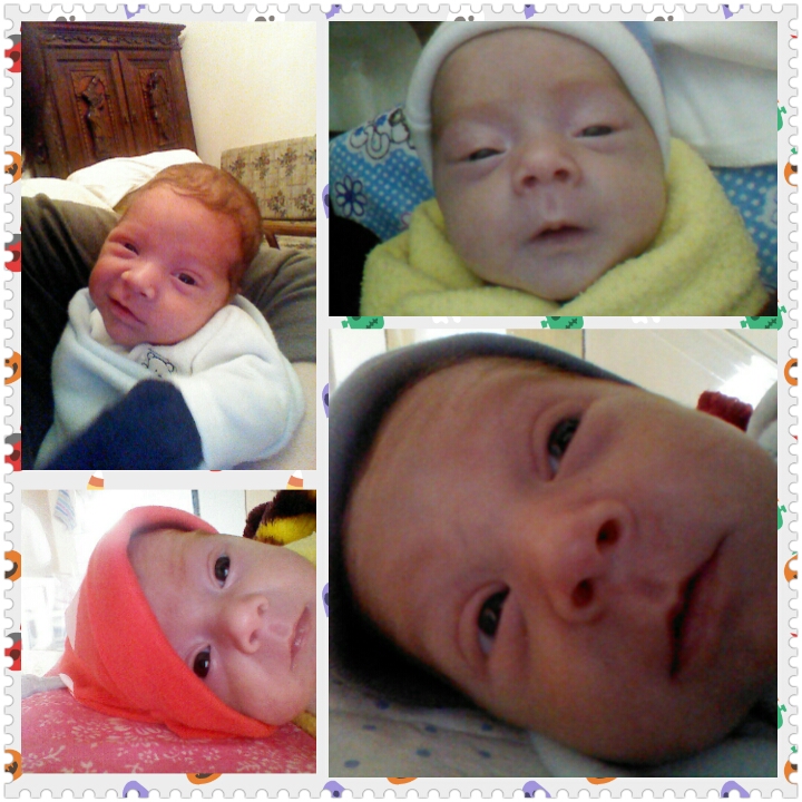 PhotoGrid_1398617540230.jpg