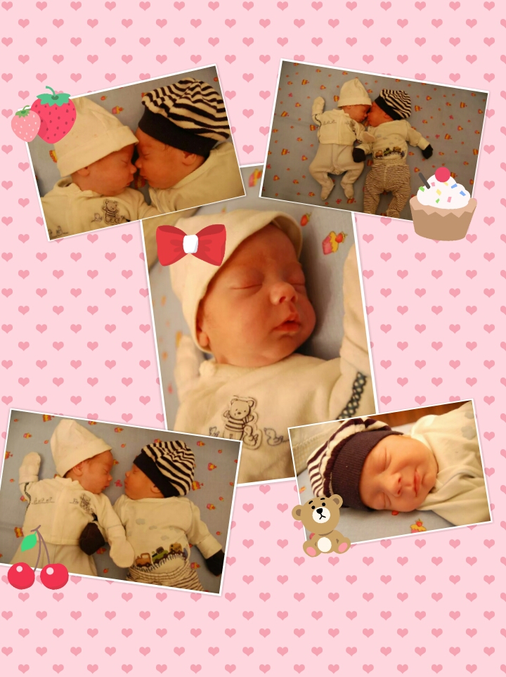 PhotoGrid_1398880320517.jpg