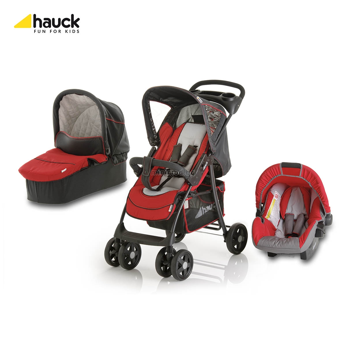 hauck_kolichka_shopper_trio_set_SH_12_Red.jpg