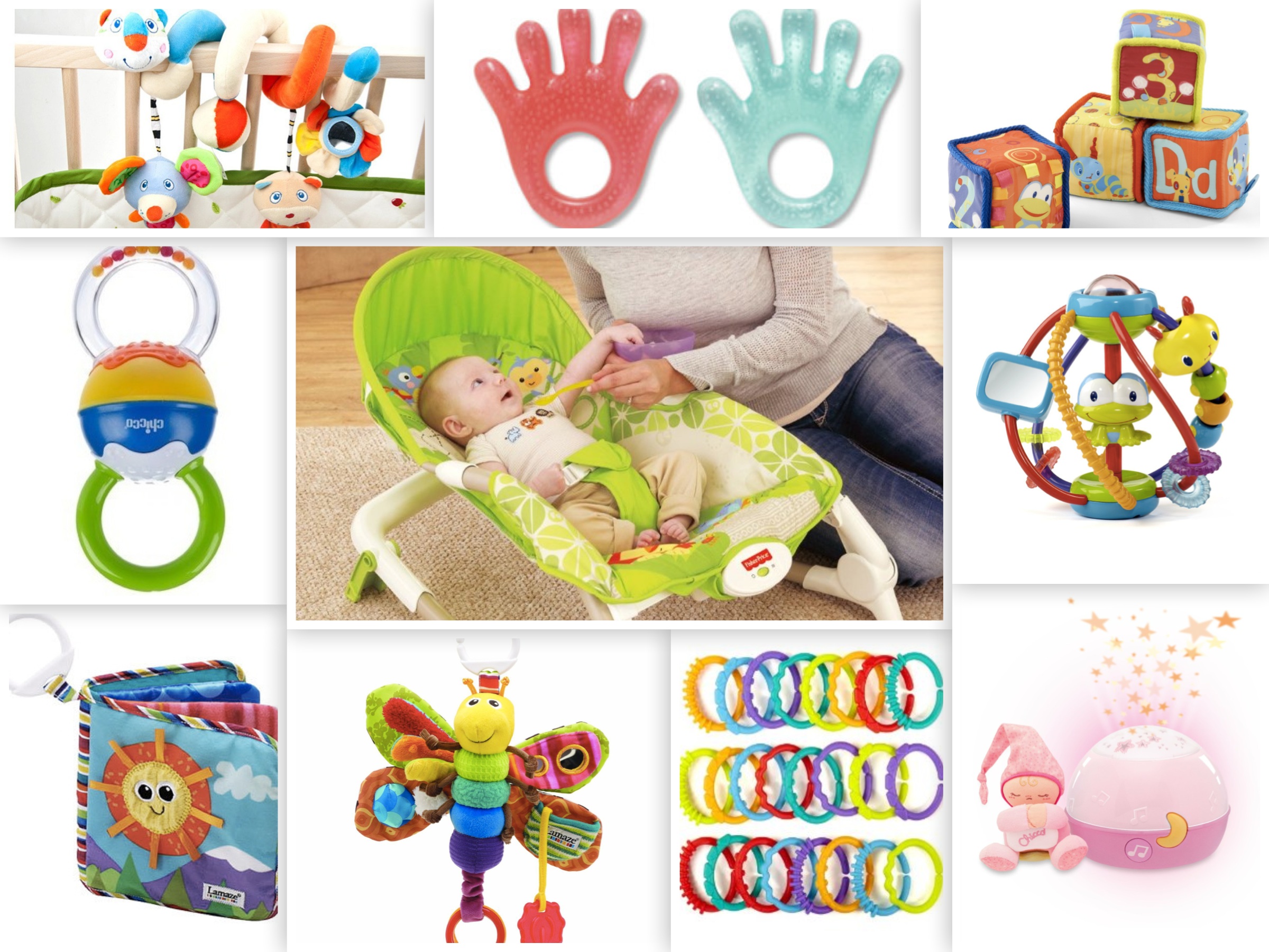 toys.jpg