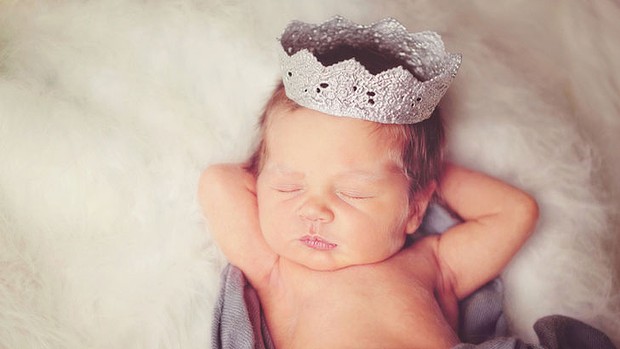 baby_620x349.jpg