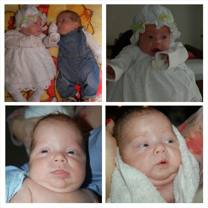 PhotoGrid_1401117376977.jpg