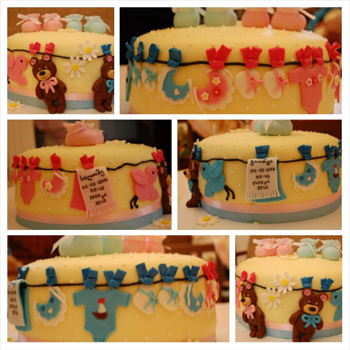 PhotoGrid_1401114628574.jpg