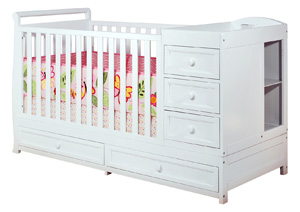 Crib_with_Changing_Table_and_Storage.jpg