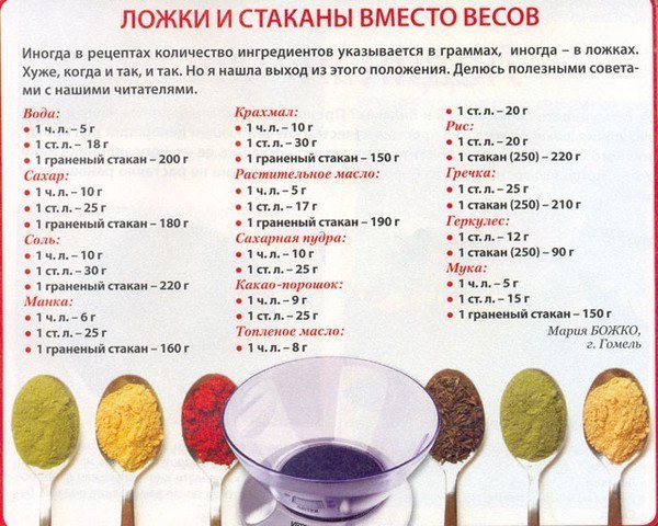 vyOTm_cHaB8.jpg