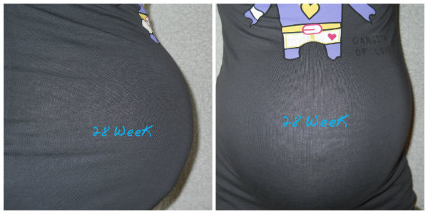 28_WEEKs.jpg