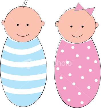 baby.jpg