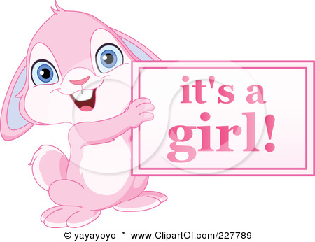girl.jpg