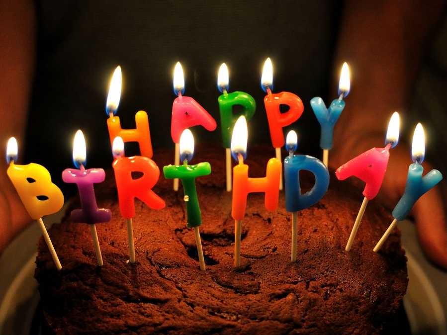 filmmaker_files_50_million_lawsuit_over_the_song_happy_birthday.jpg