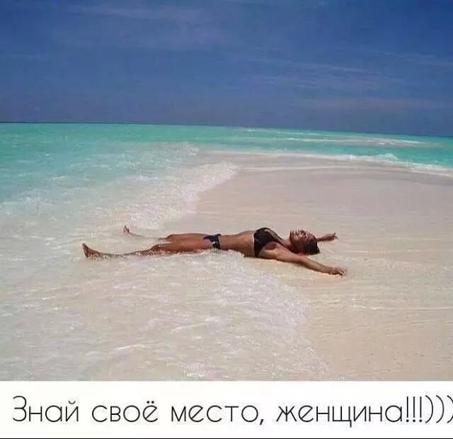 IMG_85737556331496.jpeg