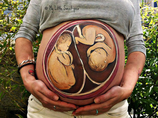 pregnant_bump_painting_carrie_preston_22.jpg