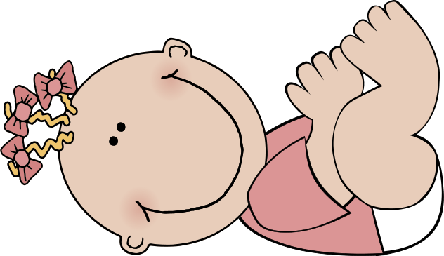 baby_girl3.png