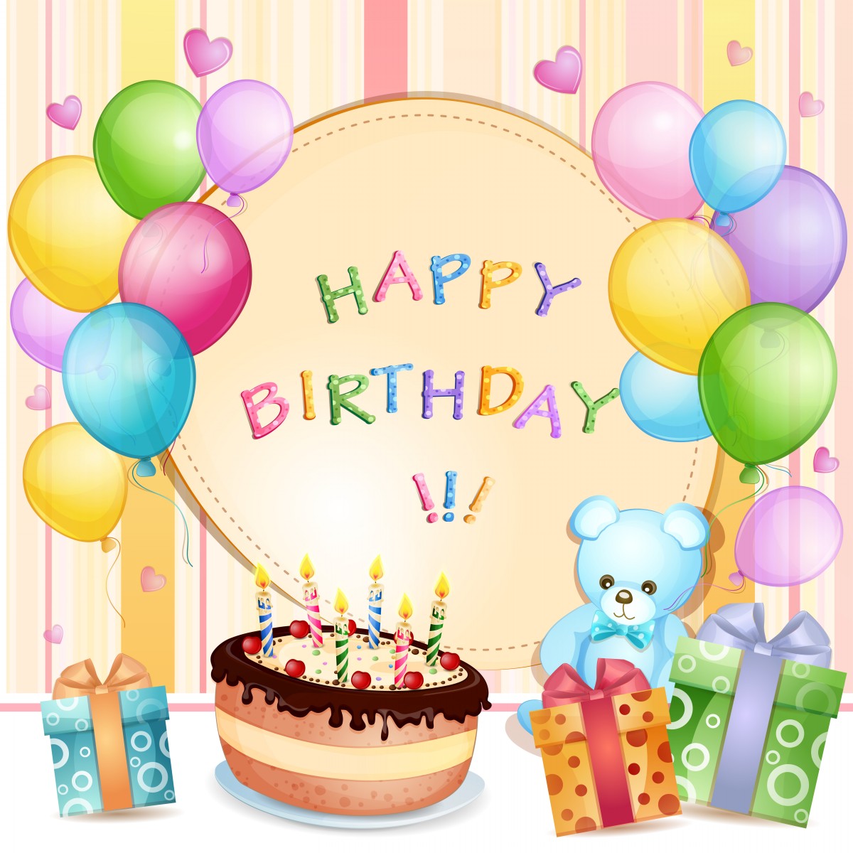 happy_birthday.jpg
