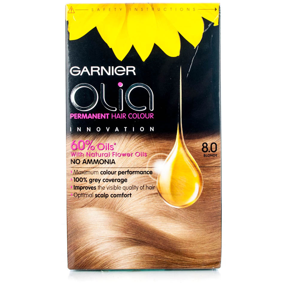 Garnier_Olia_Blonde_Hair_Colourant_181993.jpeg