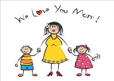 we_love_you_mom.jpg
