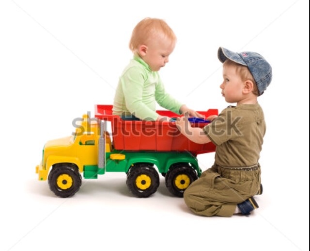 image.jpg