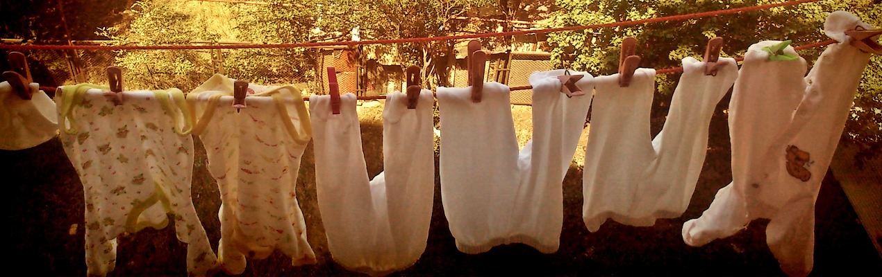 image__1_.jpg