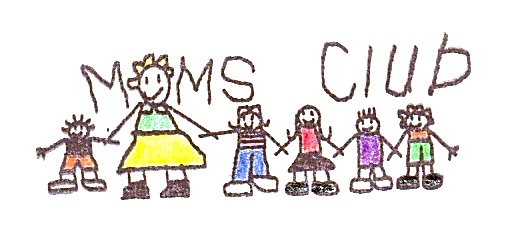 moms_club_logo.jpg