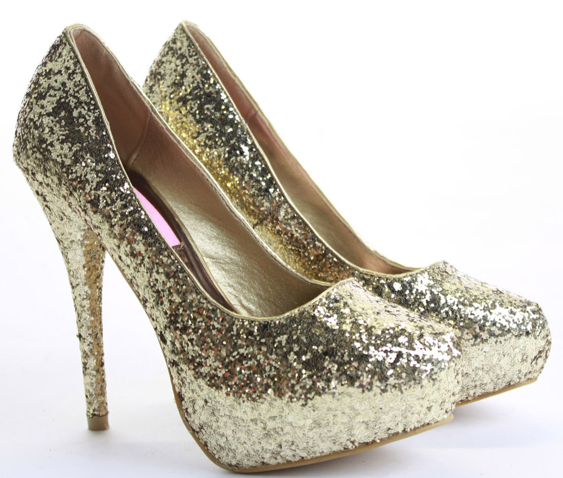 dok203_gold_glitter_pop__1_.jpg