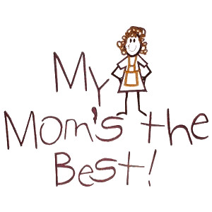 mom.jpg