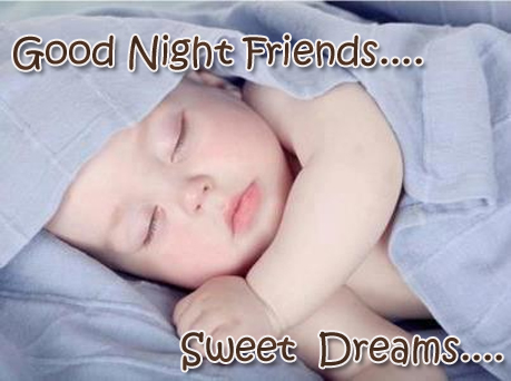 Good_Night_Friends_3.jpg