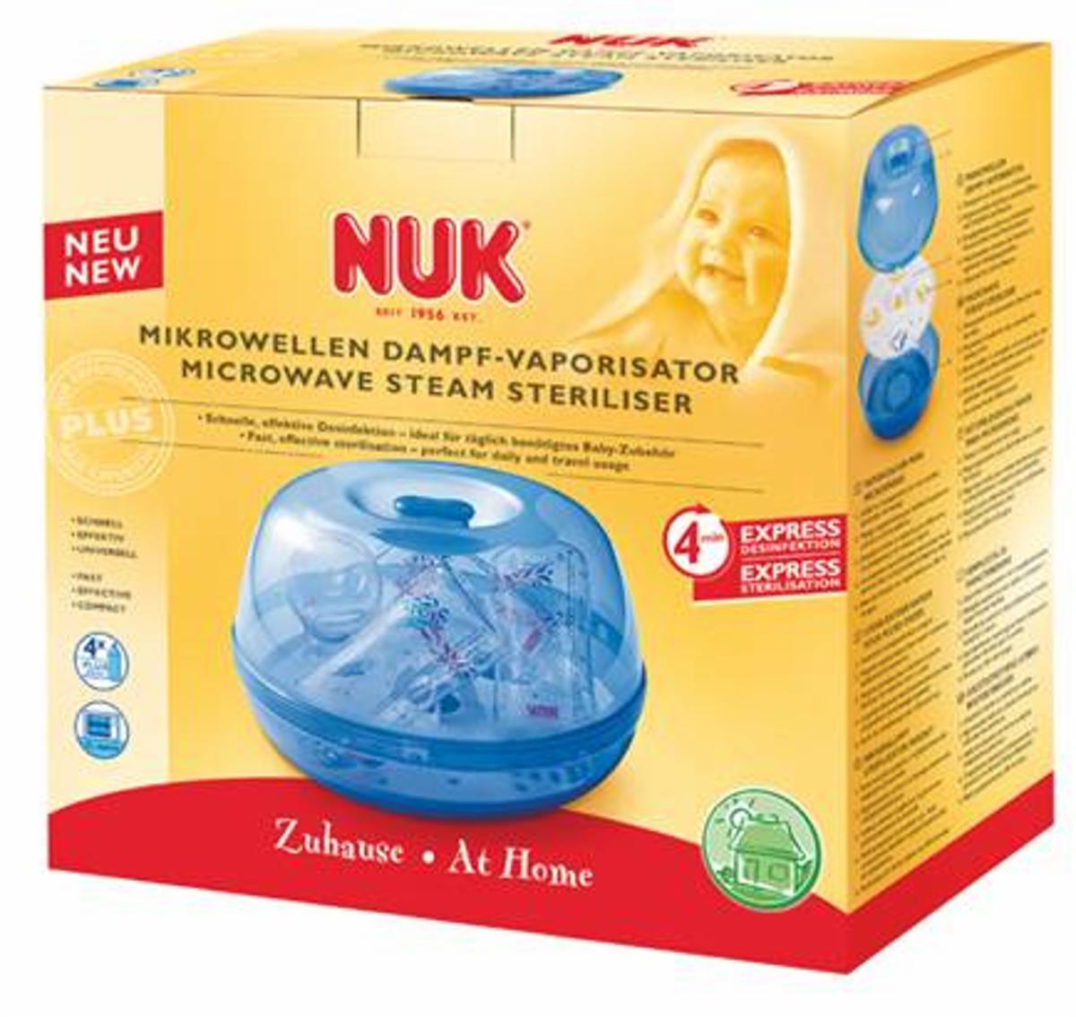 BPNUK00027_1_nuk_nuk_microwave_steam_steriliser.JPG