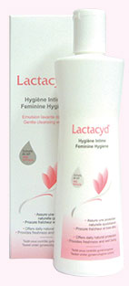 lactacyd_product.jpg
