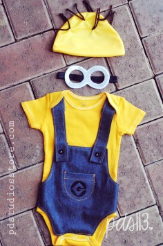 halloween_20despicable_20me_20minion_20bodysuit_20baby_20by_20pdstudiosstore_t95588.jpg