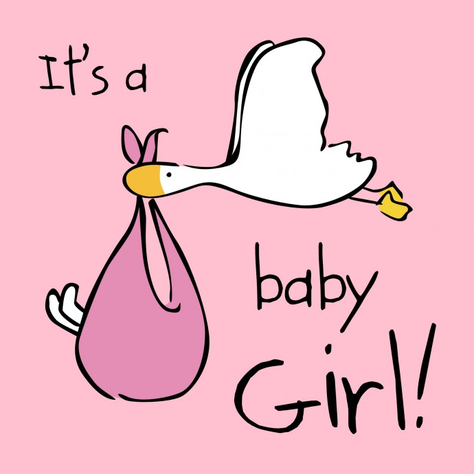 Its_a_Girl_690x690.jpg