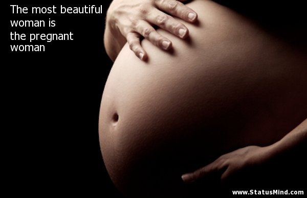 Women_Facebook_Status_26827_statusmind.com.jpg
