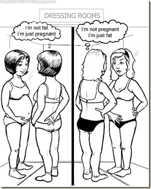 cartoon7_thumb_1_.png